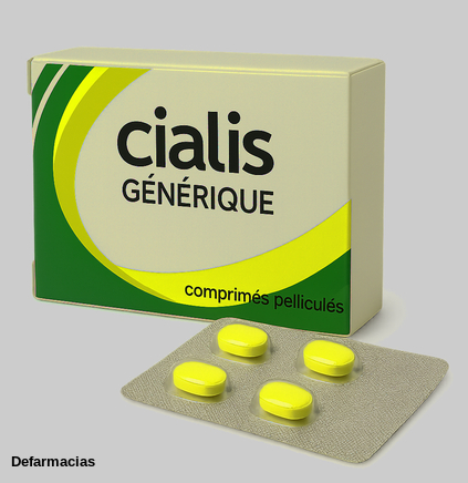 cialis