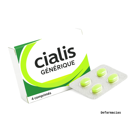 cialis