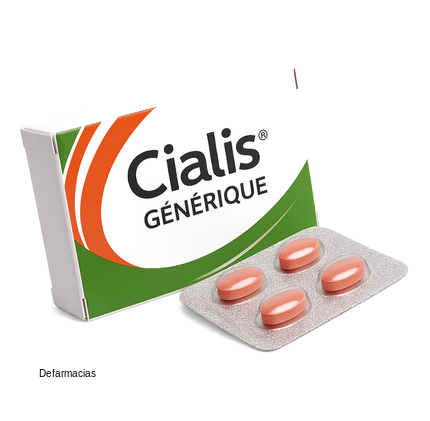 cialis
