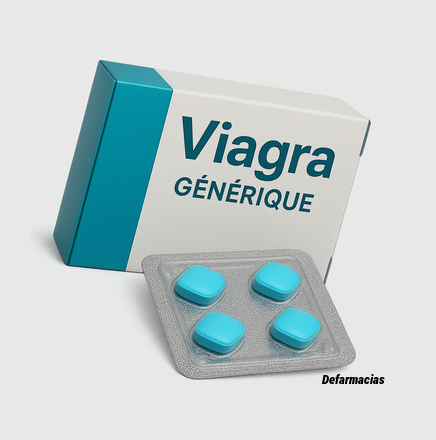 viagra