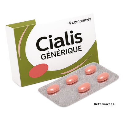 cialis