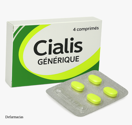 cialis