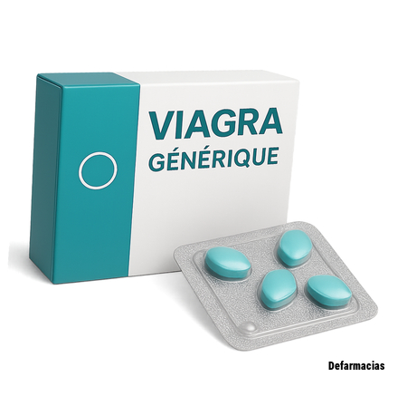 viagra
