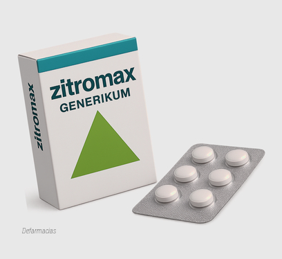 zitromax