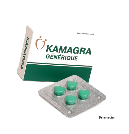 kamagra