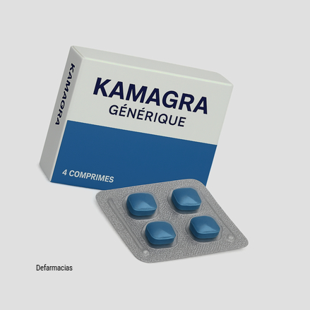 kamagra