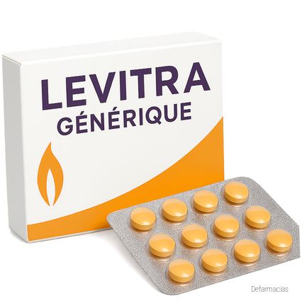 levitra