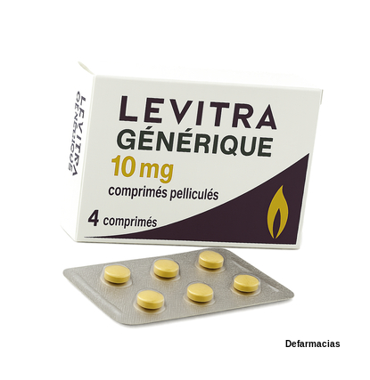 levitra