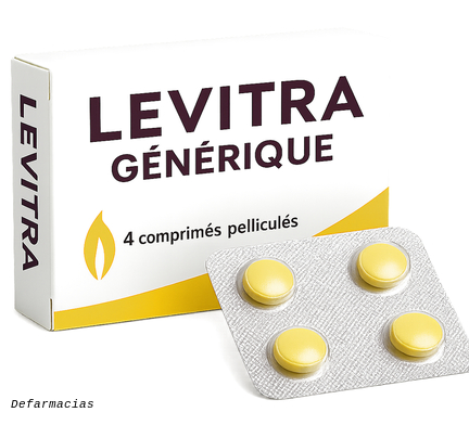 levitra
