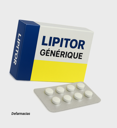 lipitor