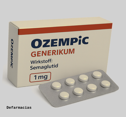 ozempic