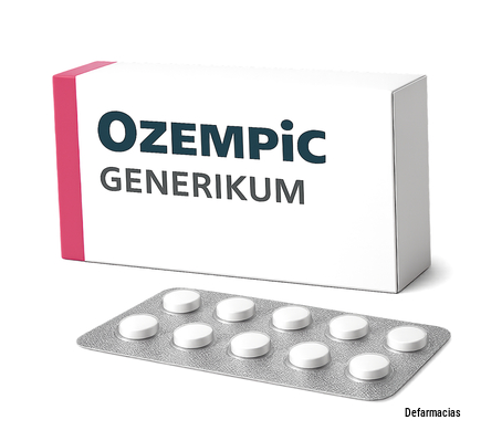 ozempic