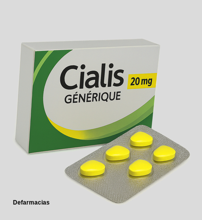 cialis
