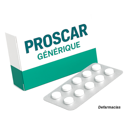proscar