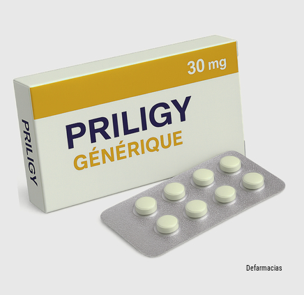 priligy