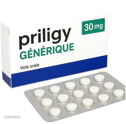 priligy