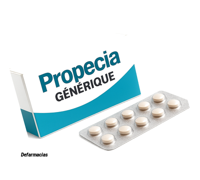 propecia