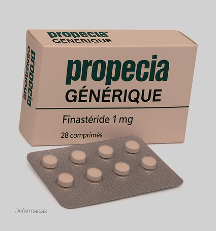 propecia