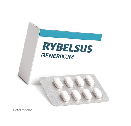rybelsus