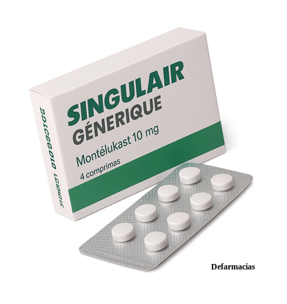 singulair