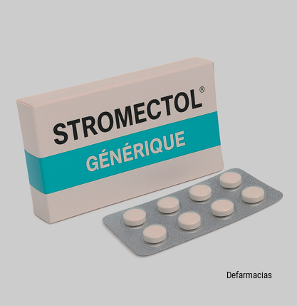 stromectol