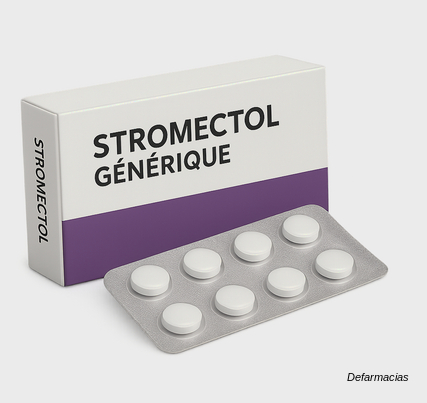 stromectol