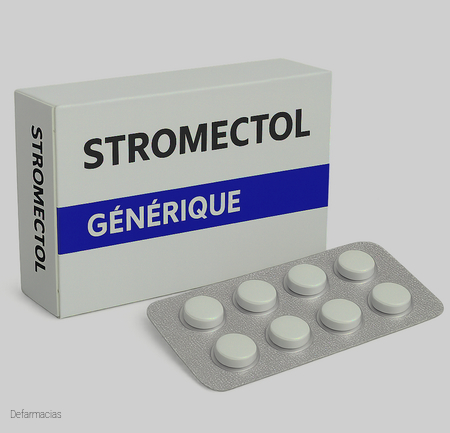 stromectol