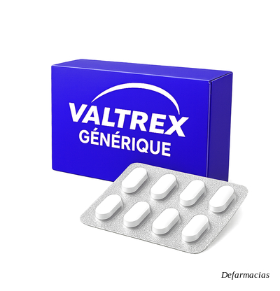 valtrex