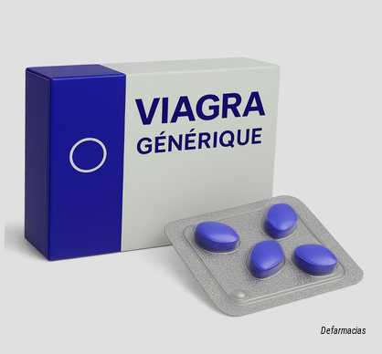 viagra