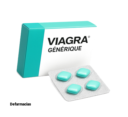 viagra