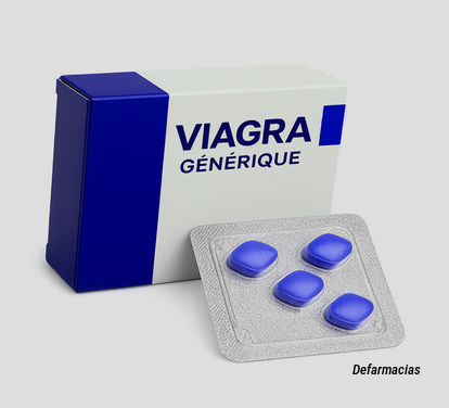 viagra