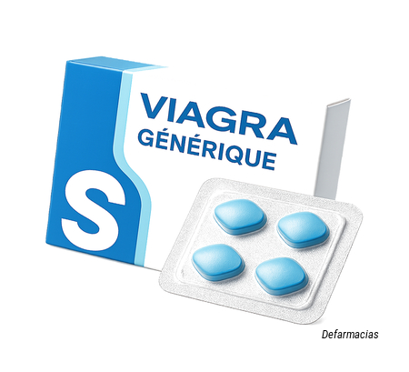viagra