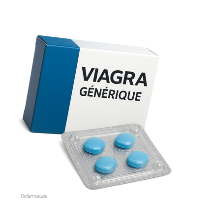 viagra