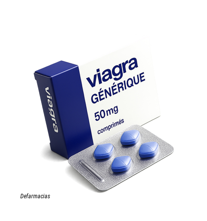 viagra