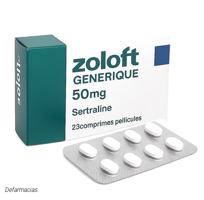 zoloft
